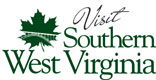 Southern West Virginia CVB